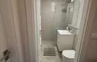 Apartament cu 2 camere-recent renovat, Gheorgheni - 8