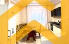 Apartament 2 camere de inchiriat Panduri București | ApexImobiliare.ro - 3
