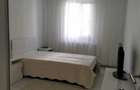 2 Camere Podul Constanta / Bucurestii Noi /Jiului - 3