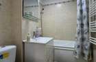 2 CAMERE || DECOMANDAT || DOROBANTI - 8