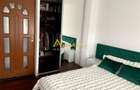 Apartament 3 camere luminos, etaj 3/3, Popesti-Leordeni - Str. Garian Alexandru - 3