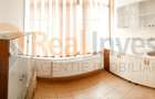 Spatiu Comercial stradal 70 mp de vanzare in zona Brico Depot - 5