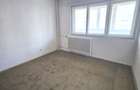 Apartament 2 camere-Titulescu - 1