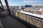 Apartament 2 camere, Grozavesti - Onix Residence - 13
