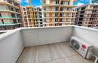 Studio dublu | prima inchiriere | Cortina North Pipera - 10