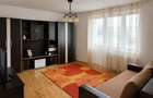 Apartament 2 camere cu balcon zona Cedonia - 6