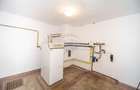 Casa individuala cu 7 camere, de vanzare 250 mp utili,  Buzau - 59