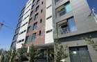 Campus - apartament 2 camere in bloc nou, mobilat si utilat modern, parcare - 1