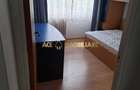 3 Camere de inchiriat | 1 decembrie | Metrou| Pet friendly |Renovat - 2