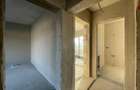 Duplex complet despartit - 3 camere - Mosnita Noua - 6