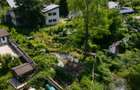 Vila spectaculoasa lacul Snagov – 4.000 mp de intimitate/potential exclusivist - 3