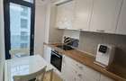2 Camere Et.6/10 Dinamic City Zona Floreasca - 5