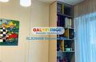 Apartament 4 camere 110 mp - loc de parcare - One Timpuri Noi - 7