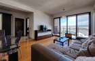 Apartament 2 camere Inchiriere, Pozitie Centrala - 2
