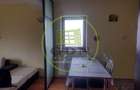 Apartament 2 camere Predeal | decomandat | zonă exclusivistă | vedere pădure - 7