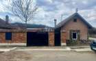 Casă de vânzare în sat Mihai Viteazu, jud. Mureș - 1