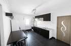 Apartament 2 camere zona zona Calea Torontal - 3
