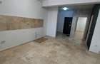 2 camere -nemobilat - loc parcare -Bloc nou  Universitatea Ovidius – Hotel Mava - 9