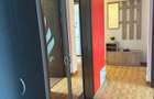 APARTAMENT LUMINOS 3 CAMERE | TURNISOR | PET FRIENDLY - 4