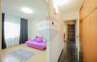 Apartament cu 3 camere de vânzare, în zona Dragoș Vodă - 5