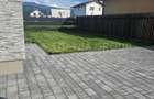 Casă mobilata-utilata modern| 4 camere| Cristian | Prima închiriere - 2