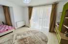 Apartament spatios 2 camere cu gradina, parcare+boxa - 10