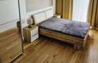 Aviatiei Park | 2 Camere | Pet Friendly | Prima inchiriere - 3
