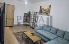 Apartament modern 2 camere, 54 mp, etaj 2, Giroc - 2