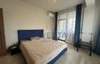 Apartament 2 camere imobil 2014,  str Teodor Mihali! Zona Iulius Mall! - 9