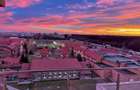 Pipera: Apartament cu 4 camere cu o vedere superba catre Padurea Baneasa ! - 4