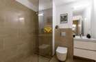 2 camere open space, Gara, Liberty Residence, Cartierul Iris, Parcare - 7