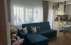 Apartament de vanzare 3 camere, 2 bai, parcare pe Cetatii! - 1