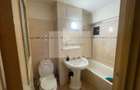 3 camere / confort sporit/ Zona Piata Marasti - 7