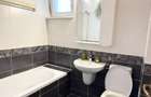 Apartament 2 camere, 65 mp, zona Arcul de Triumf - 9