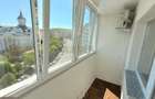 Apartament Decomandat - 2 Camere I Balcon I Bloc cu Lift - Manastur - 8