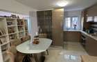 Apartament 4 camere 100mp -Central Popesti Leordeni - 2 locuri parcare - 9