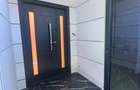 Apartament - 3 camere - decomandat - Muncii - Comision 0% - 7