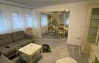 Spatiu de birouri | Dorobanti - 1