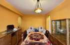 Apartament 3 camere, semidecomandat, aer conditionat, Central, Ploiesti - 1