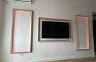 Apartament 2 camere Floreasca * Mobilat si Utilat** - 4