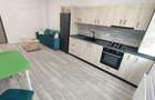 Apartament 2 Camere Militari Rotar 2 West Gate - 7