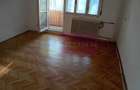 Vanzare apartament de 4 camere la Casa Poporului-stradal - 7