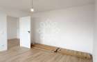 Apartament pe doua niveluri cu terasa, strada Vasile Alecsandri - 15