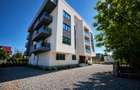 Apartament 2 camere | Terasa 10.2mp | Prel. Ghencea-Ghindari - 1