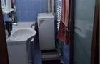 Apartament cu Centrala Sagului Kaufland - 4