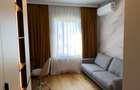 CASA Prelungirea Ghencea - TOAMNEI / VERII - prima inchiriere, totul nou - 8