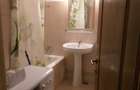 2 camere Arcul de Triumf, Turda, Averescu - 6