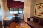 INCHIRIERE Apartament cu 4 camere in zona Nordului/Herastrau - 26