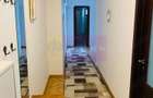 Apartament elegant renovat 3 camere , Sos. Nicolae Titulescu - 4