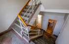 Vila 5 camere | Zona Tipografilor | Teren 695 MP | Constantin Brancusi - 17